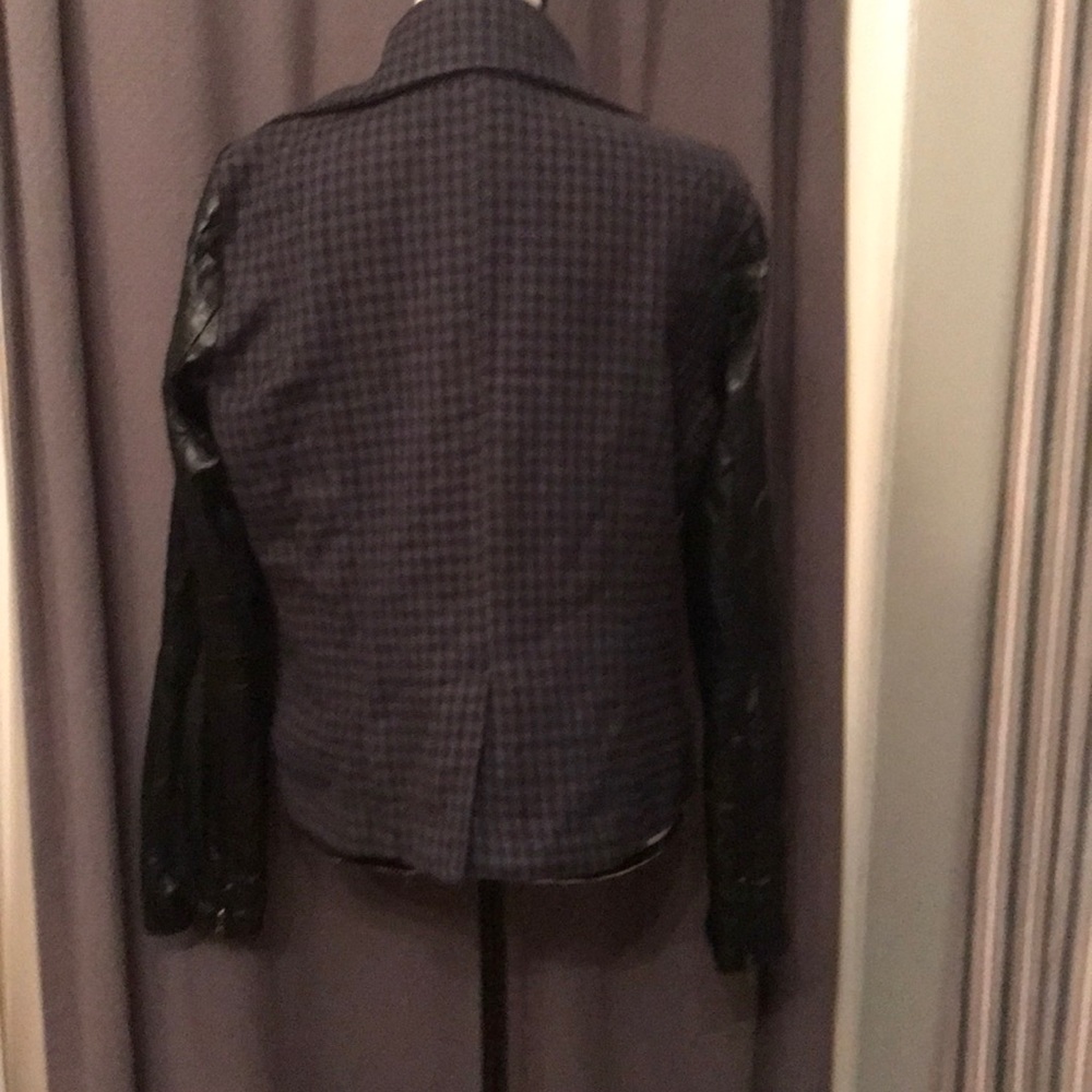 Greylin Jacket large - Picture 7 of 8
